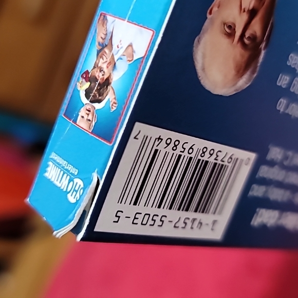 Dexter - The Fourth (4th) Season - Picture 3 of 4